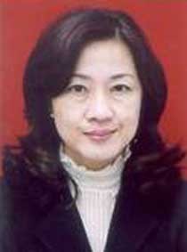 Direktur Konsumer Lippo Mundur